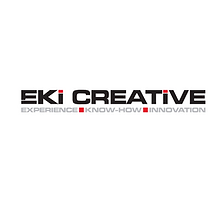 Eki Creative